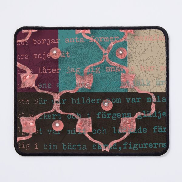 Item preview, Prillig 12 designed and sold by Anders Lidholm.