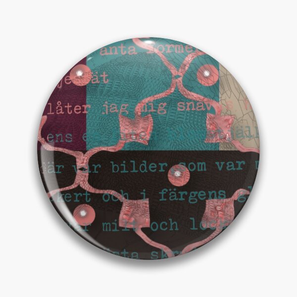 Item preview, Prillig 12 designed and sold by Anders Lidholm.