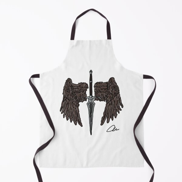 Item preview, The Earthbounders; Powers Wings designed and sold by Life's eye Art and photography.