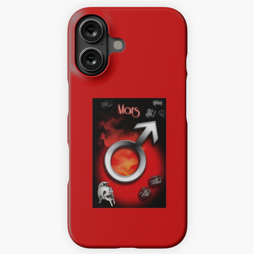 Item preview, iPhone Snap Case designed and sold by DDHA.