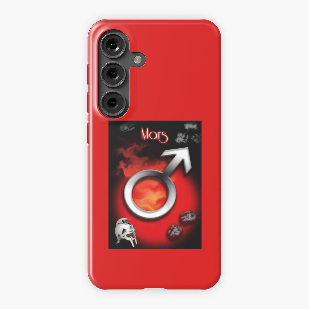 Item preview, Samsung Galaxy Snap Case designed and sold by DDHA.