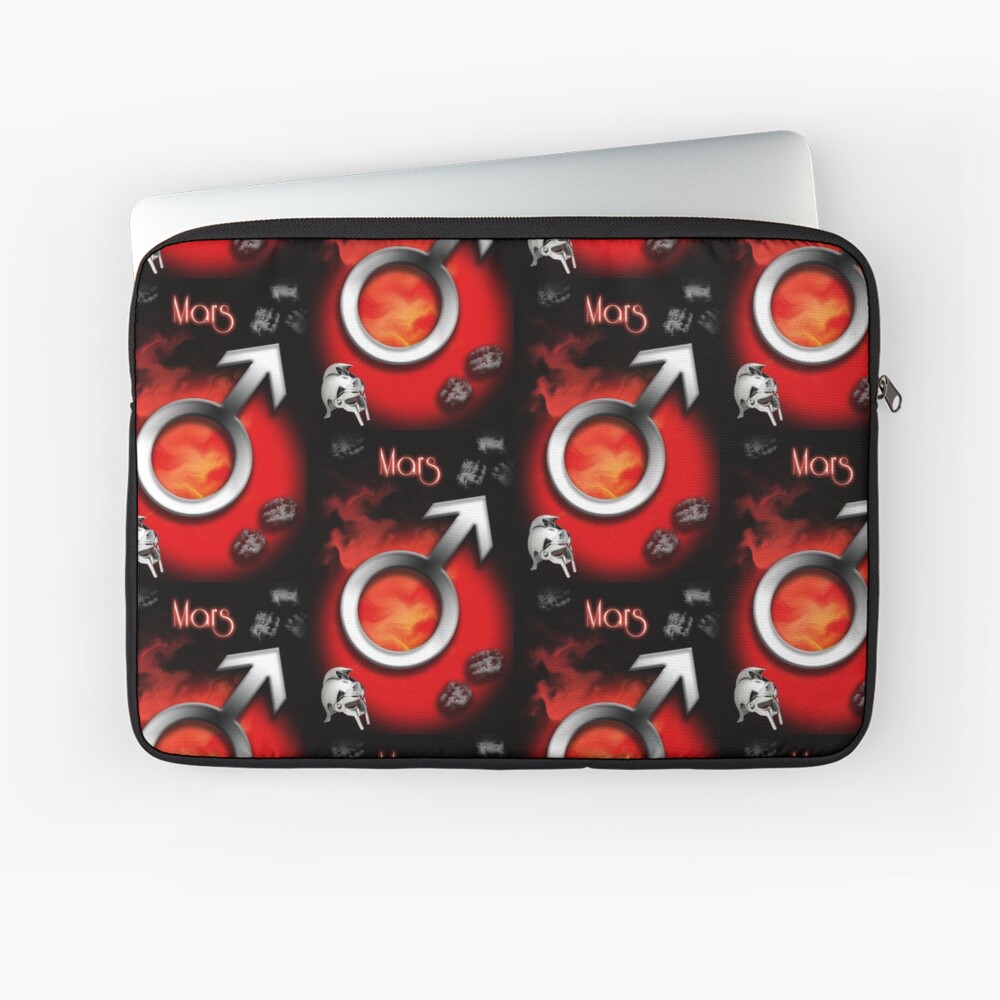 Item preview, Laptop Sleeve designed and sold by DDHA.