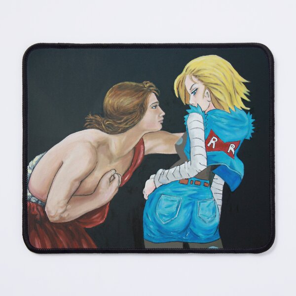 Item preview, Renaissance versus comics designed and sold by Christa Murken.