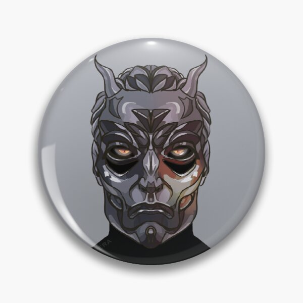 Item preview, Phanto-Ghoul designed and sold by simpera.