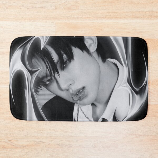 Item preview, TXT Yeonjun  designed and sold by Celestinya.