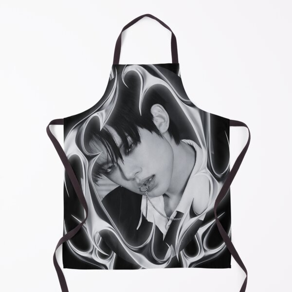Item preview, TXT Yeonjun  designed and sold by Celestinya.