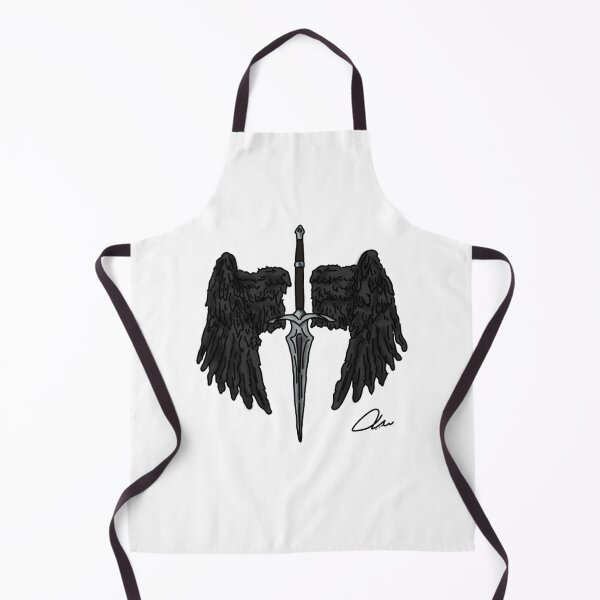 Item preview, The Earthbounders; Kole's Wings designed and sold by Life's eye Art and photography.
