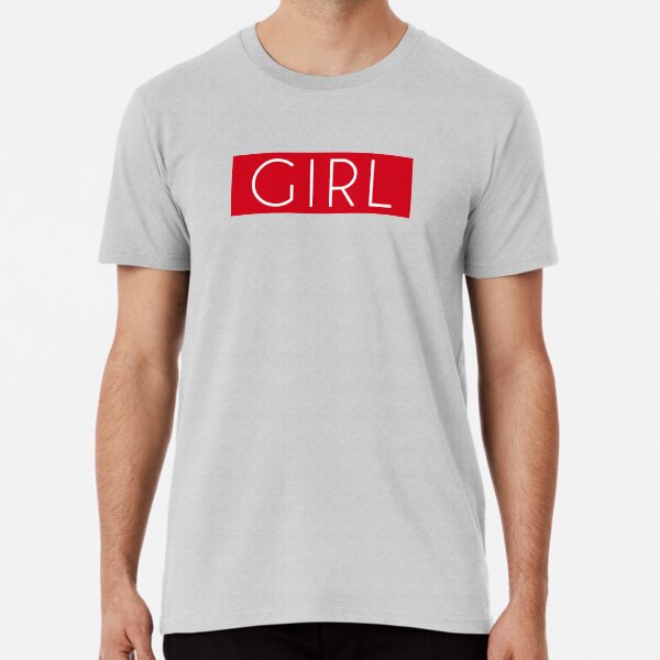 Gosh Being A Princess Is Exhausting Tshirt Crown Princess Shirt Princess Party Supplies Funny Quote Tshirt Design Ideas T Shirt By Flobra Redbubble