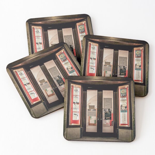 Item preview, ITALIAN CINEMA designed and sold by EyesofCC.