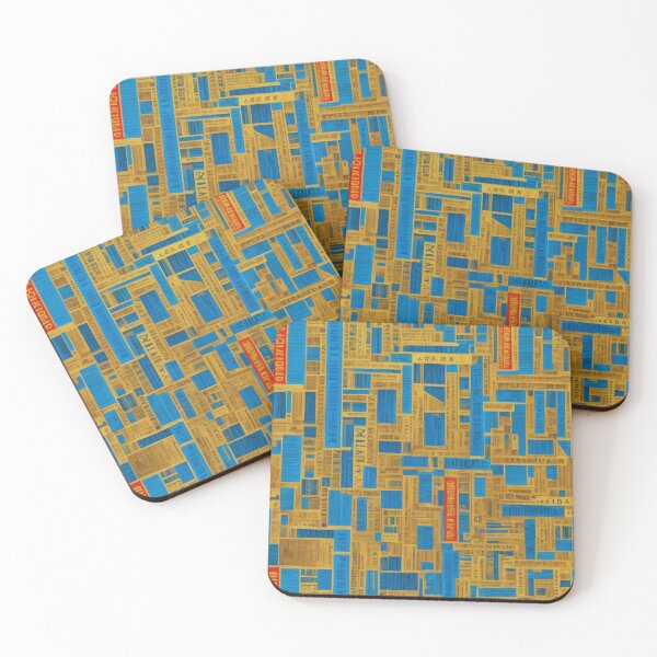 Item preview, Gold News designed and sold by lifeinspired4u.