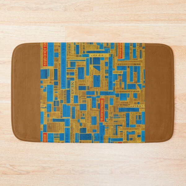 Item preview, Gold News designed and sold by lifeinspired4u.