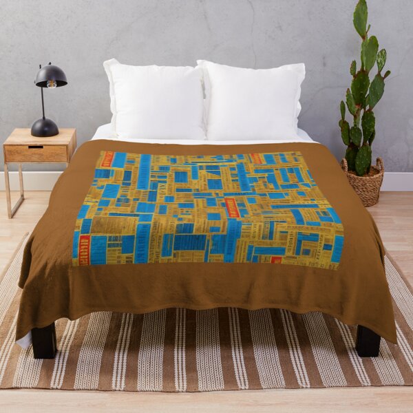Item preview, Gold News designed and sold by lifeinspired4u.