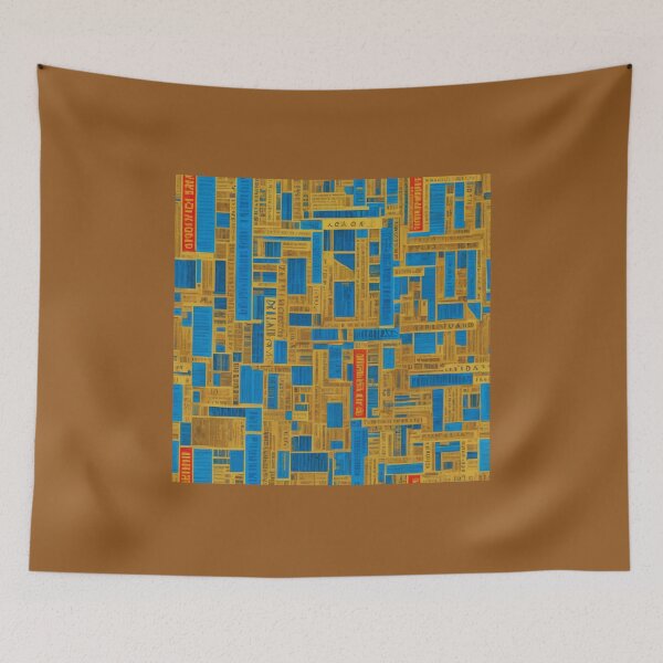 Item preview, Gold News designed and sold by lifeinspired4u.
