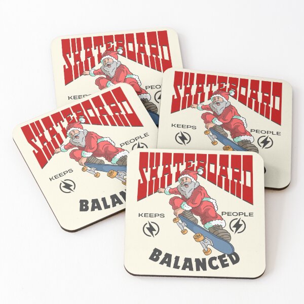Item preview, Skateboard : keeps people balanced designed and sold by Peerless-Prime.