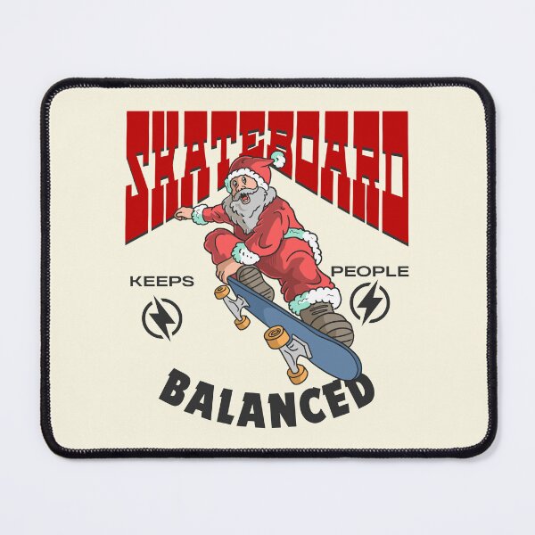 Item preview, Skateboard : keeps people balanced designed and sold by Peerless-Prime.