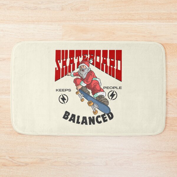 Item preview, Skateboard : keeps people balanced designed and sold by Peerless-Prime.