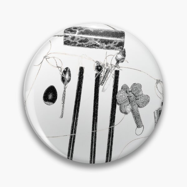 Item preview, Percussion designed and sold by TayMoo.