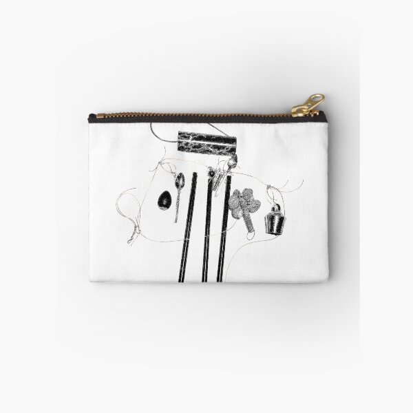 Item preview, Percussion designed and sold by TayMoo.