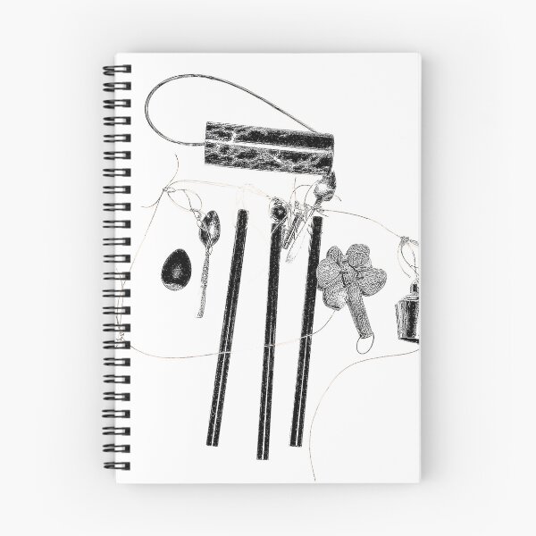 Item preview, Percussion designed and sold by TayMoo.