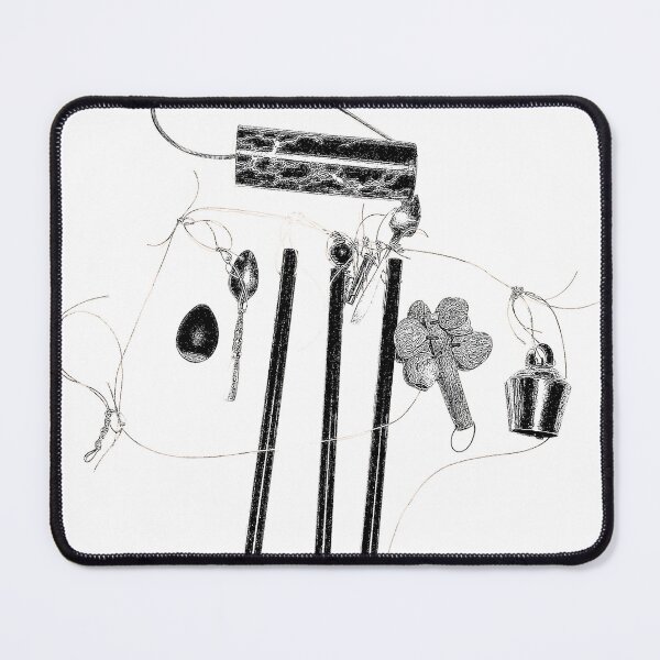 Item preview, Percussion designed and sold by TayMoo.