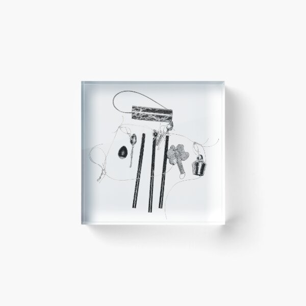 Item preview, Percussion designed and sold by TayMoo.