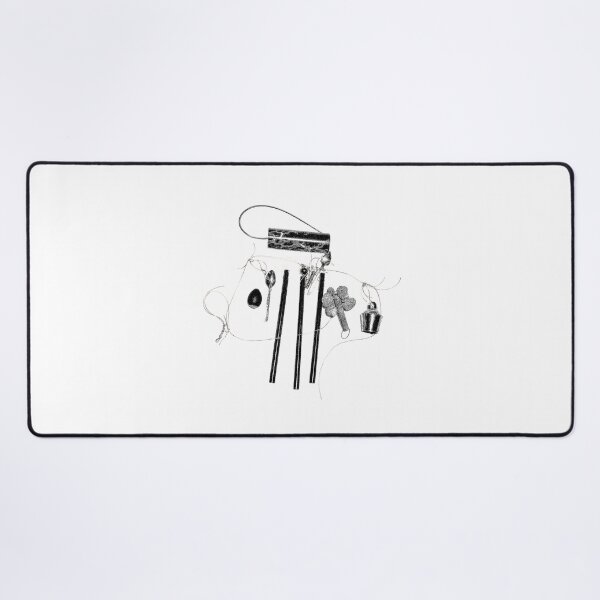 Item preview, Percussion designed and sold by TayMoo.