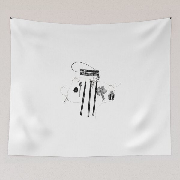 Item preview, Percussion designed and sold by TayMoo.