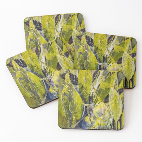 Item preview, It’s Easy Being Green designed and sold by Nedra Purnell.