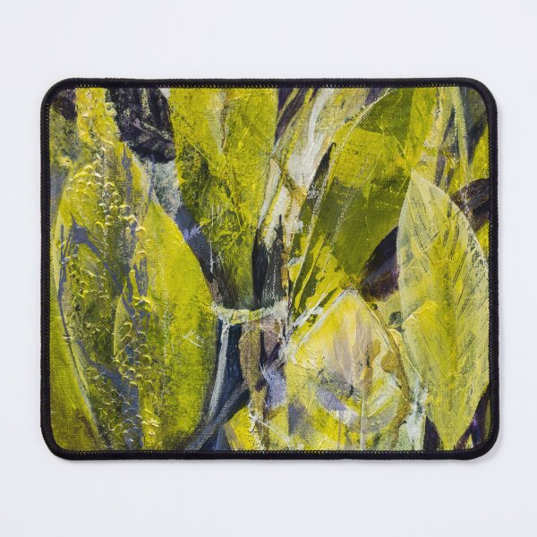 Item preview, It’s Easy Being Green designed and sold by Nedra Purnell.
