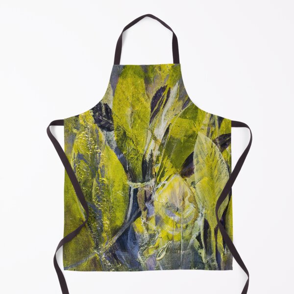 Item preview, It’s Easy Being Green designed and sold by Nedra Purnell.