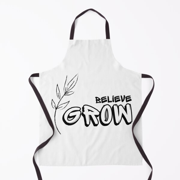 Item preview, Believe Grow. 1.2 designed and sold by vjtov6.