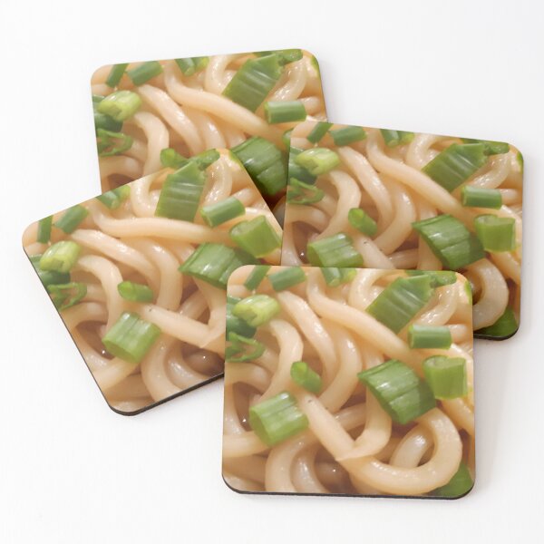 Item preview, Get in those noods designed and sold by Haelithra.