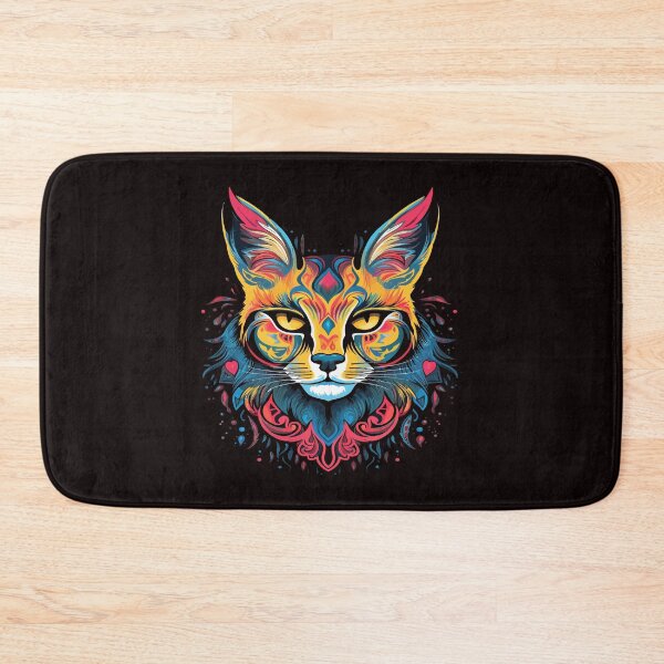 Item preview, Caracal Valentine designed and sold by creativellashop.