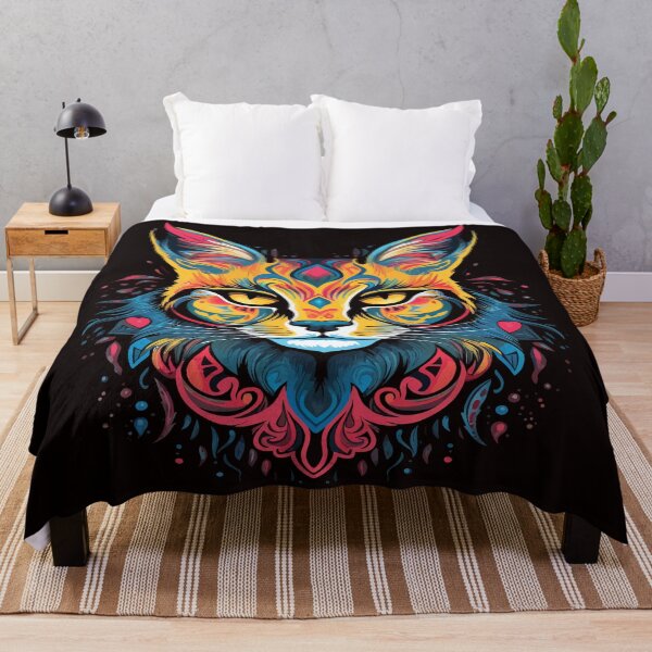 Item preview, Caracal Valentine designed and sold by creativellashop.