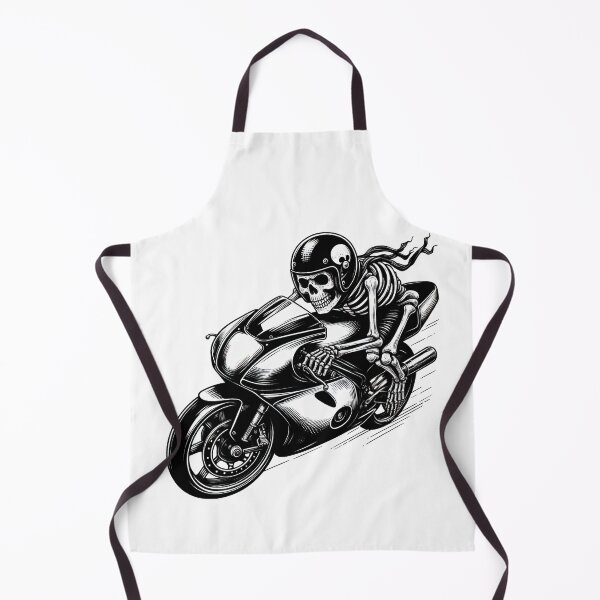 Artikelvorschau, MOTORRADRENNEN BYKER RENNWAGEN NASCAR MOTO GP CHOPPER #ogirdor entworfen und verkauft von ogirdorgraphics.