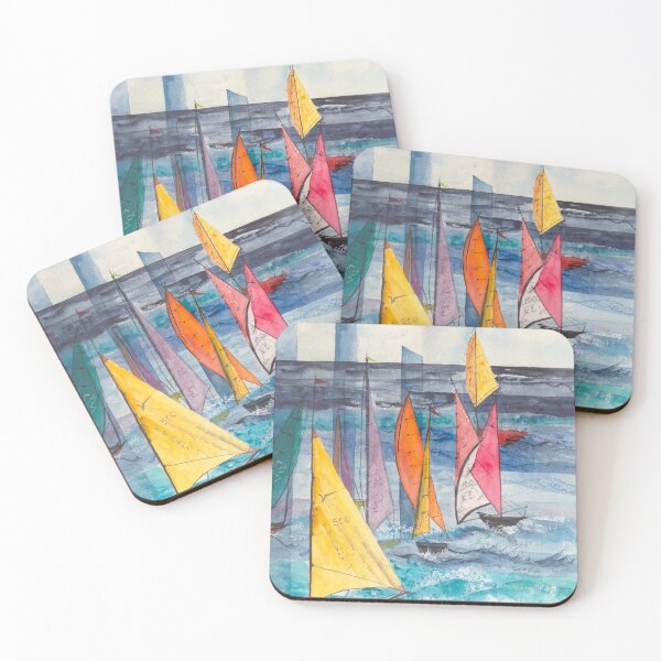 Item preview, Bluewater designed and sold by Nedra Purnell.