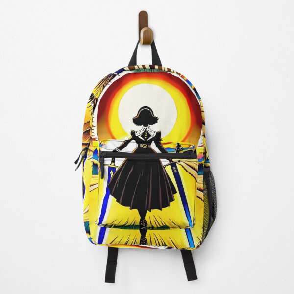 Item preview, New Horizon. designed and sold by tatty58.