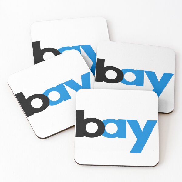 Item preview, bay BART font designed and sold by heyhxils.