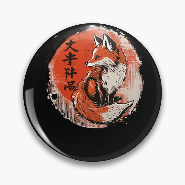 Item preview, Happy Fox Collection designed and sold by Reichcorp.