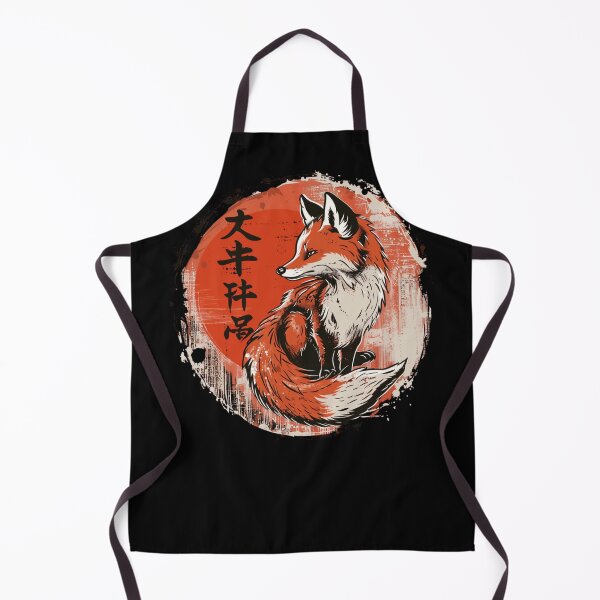 Item preview, Happy Fox Collection designed and sold by Reichcorp.