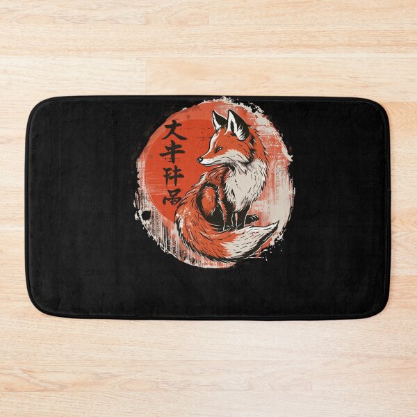 Item preview, Happy Fox Collection designed and sold by Reichcorp.