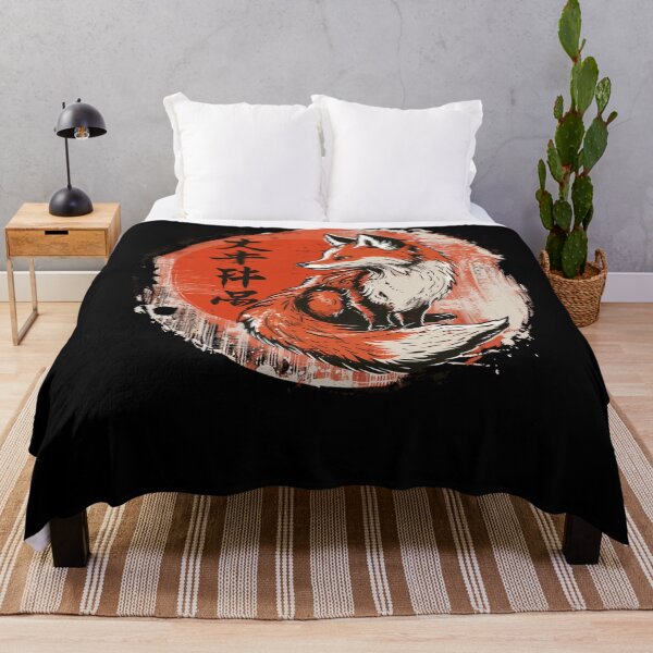 Item preview, Happy Fox Collection designed and sold by Reichcorp.