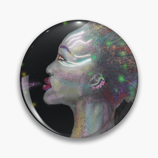 Item preview, Creator designed and sold by bibiwildstudio.