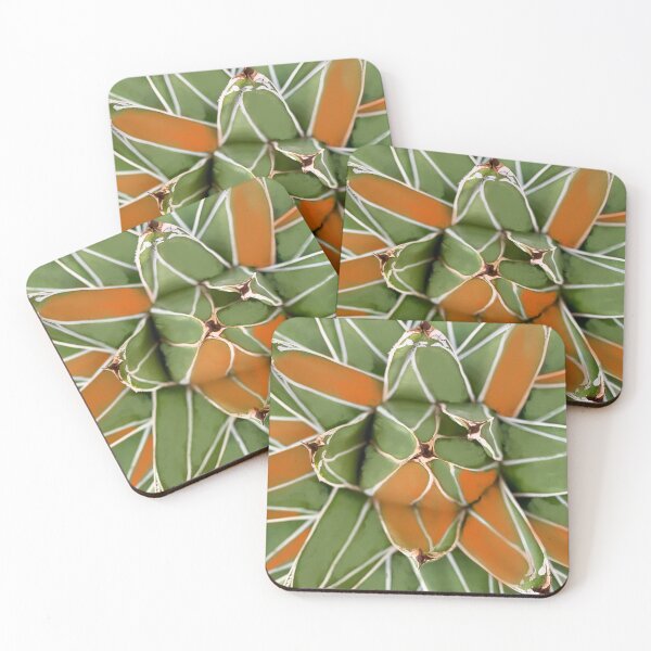 Item preview, Agave Attenuata designed and sold by OxeLiveHappier.