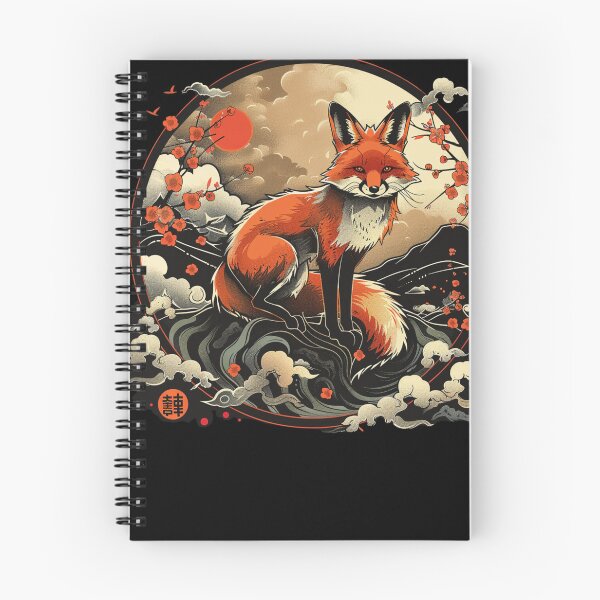 Item preview, Happy Fox Collection designed and sold by Reichcorp.