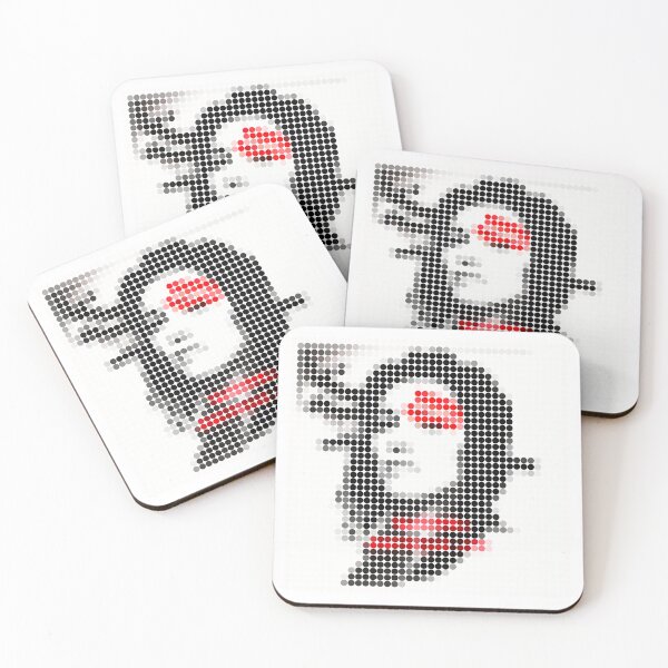 Item preview, Madonna - American Life designed and sold by ABSTRACT-IVISM.