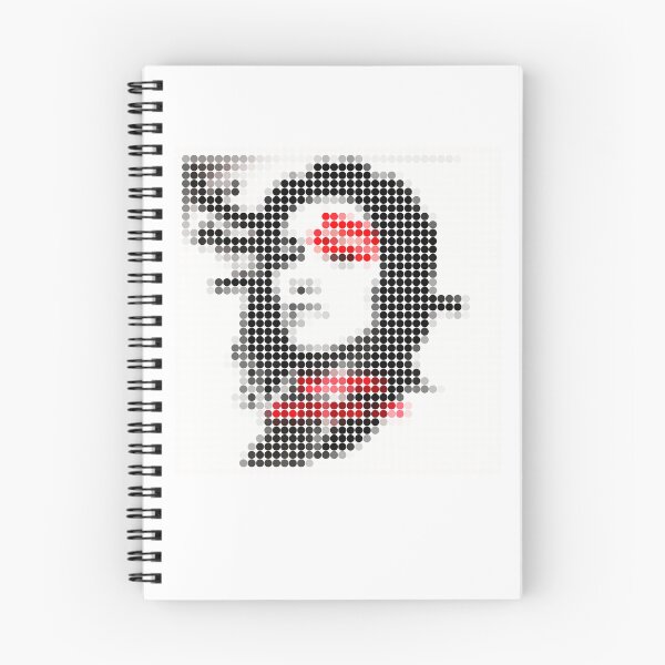 Item preview, Madonna - American Life designed and sold by ABSTRACT-IVISM.