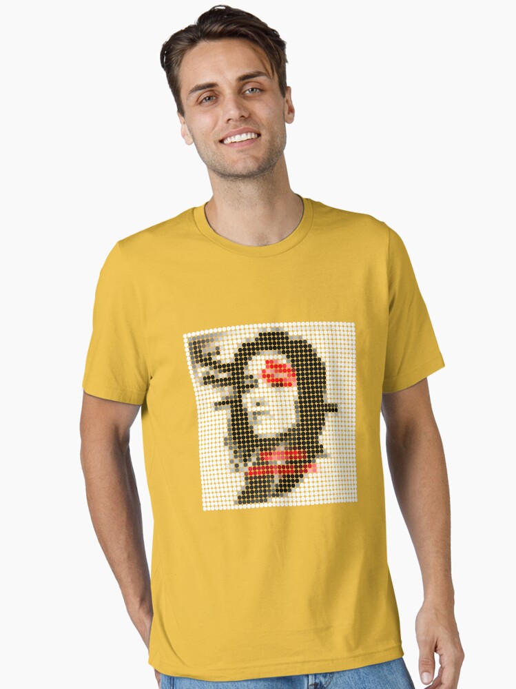 マドンナ American Life 2003年 オフィシャル 貴重 Tシャツ