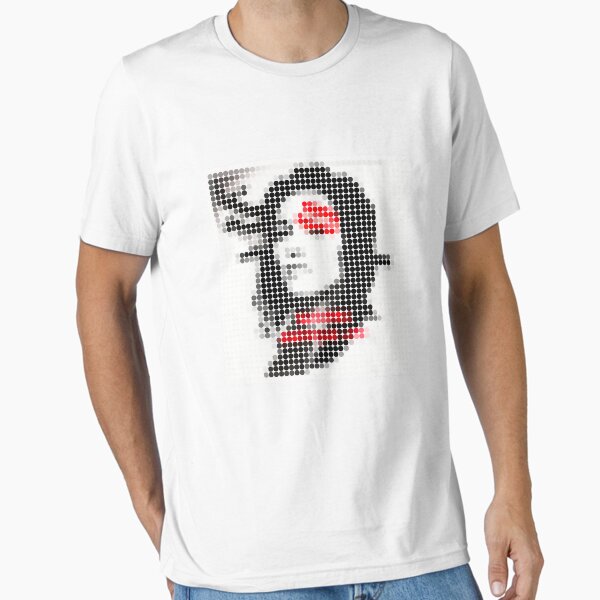 Madonna - American Life