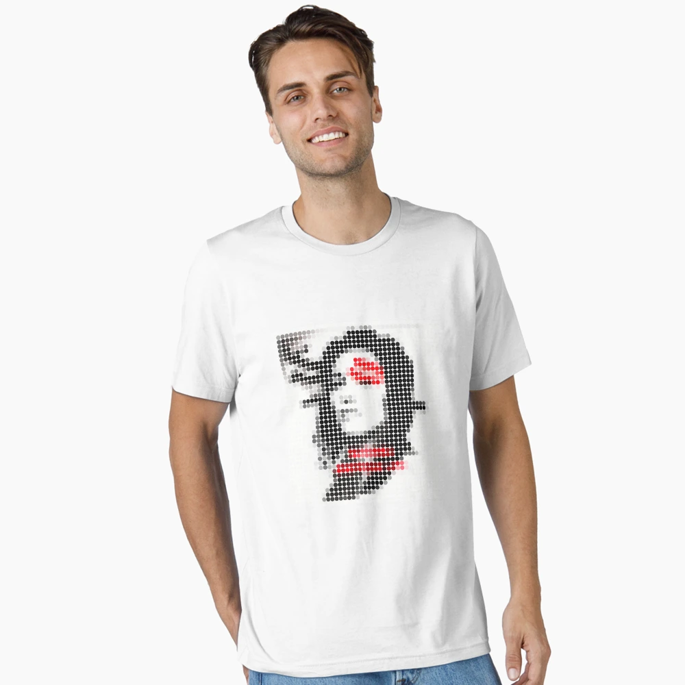マドンナ 　AMERICAN LIFE　2003年 オフィシャル 貴重 Tシャツ Vintage MADONNA 2003 American Life Shirt Size XL. New